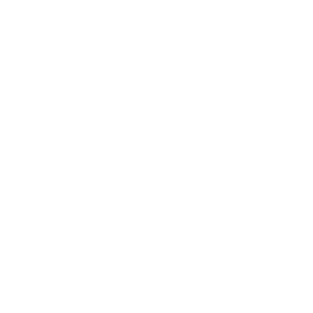 Register main