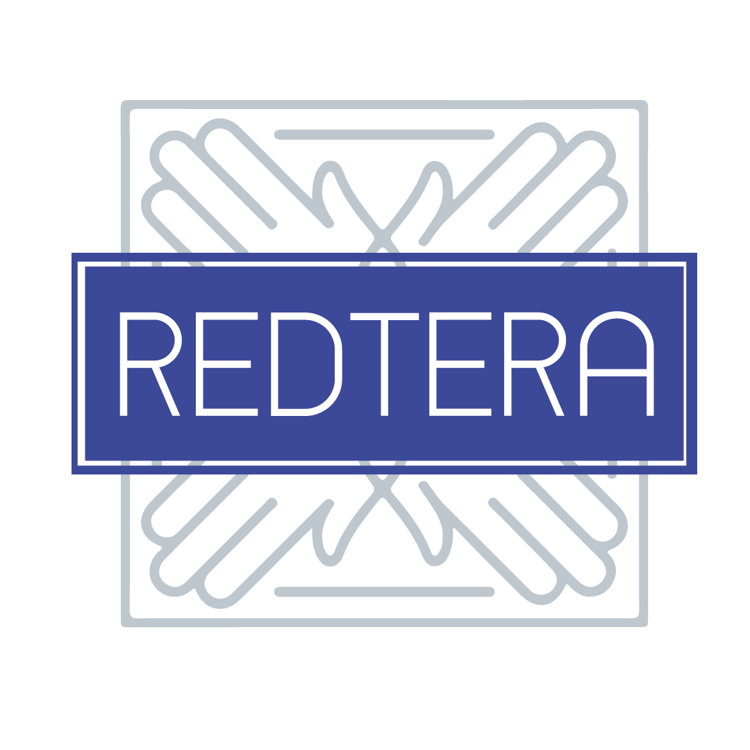 App logo